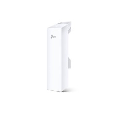 TP-Link CPE210 Wireless Connection - High-Performance Outdoor Wi-Fi Solution for Seamless Connectivity!